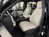 Cadillac Escalade 600 2026 Brand New
