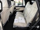 Cadillac Escalade 600 2026 Brand New