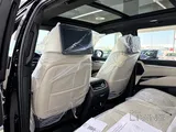 Cadillac Escalade 600 2026 Brand New