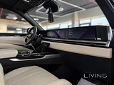 Cadillac Escalade 600 2026 Brand New