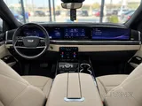 Cadillac Escalade 600 2026 Brand New