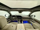 Cadillac Escalade ESV 2023 V8 - 6.2L