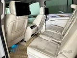 Cadillac Escalade ESV 2023 V8 - 6.2L
