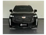 Cadillac Escalade ESV Sport Platinum 2023 V8 6.2L