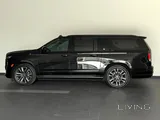 Cadillac Escalade ESV Sport Platinum 2023 V8 6.2L