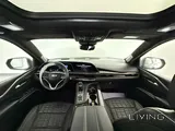 Cadillac Escalade ESV Sport Platinum 2023 V8 6.2L