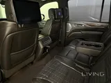 Cadillac Escalade ESV Sport Platinum 2023 V8 6.2L