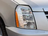 Cadillac Escalade EXT 2013