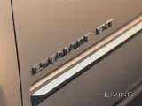 Cadillac Escalade EXT 2013