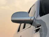 Cadillac Escalade EXT 2013