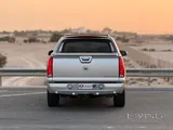 Cadillac Escalade EXT 2013