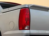 Cadillac Escalade EXT 2013