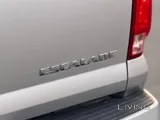 Cadillac Escalade EXT 2013