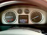 Cadillac Escalade EXT 2013
