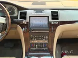 Cadillac Escalade EXT 2013
