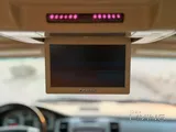 Cadillac Escalade EXT 2013