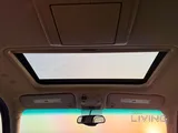 Cadillac Escalade EXT 2013