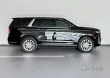 Cadillac Escalade Permium Luxury 2024 V8