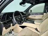Cadillac Escalade Permium Luxury 2024 V8