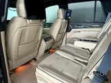 Cadillac Escalade Permium Luxury 2024 V8