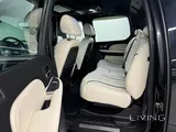 Cadillac Escalade Pickup 2008