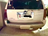 Cadillac escalade platinum for sale