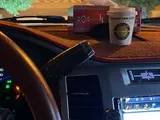Cadillac escalade platinum for sale