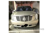 Cadillac escalade platinum for sale