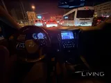 Cadillac Escalade Premium