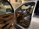 Cadillac Escalade Premium