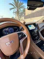 Cadillac Escalade Premium