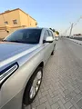 Cadillac Escalade Premium