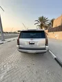 Cadillac Escalade Premium