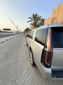 Cadillac Escalade Premium