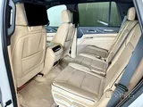 Cadillac Escalade Premium 2024 V8 6.2L
