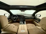 Cadillac Escalade Premium 2024 V8 6.2L