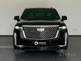 Cadillac Escalade Premium Luxury 2023 V8 6.2L