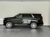 Cadillac Escalade Premium Luxury 2023 V8 6.2L