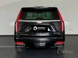 Cadillac Escalade Premium Luxury 2023 V8 6.2L