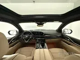 Cadillac Escalade Premium Luxury 2023 V8 6.2L