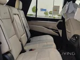Cadillac Escalade Premium Sport 2025
