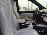 Cadillac Escalade Premium Sport 2025