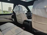Cadillac Escalade Premium Sport 2025