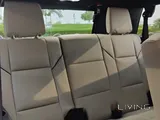 Cadillac Escalade Premium Sport 2025