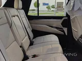 Cadillac Escalade Premium Sport 2025