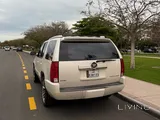 Cadillac Escalade Sport