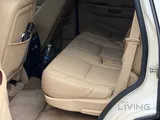 Cadillac Escalade Sport