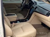 Cadillac Escalade Sport