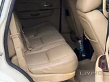 Cadillac Escalade Sport