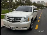 Cadillac Escalade Sport